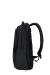 Samsonite Laptop Backpack M 15.6'' Guardit 3.0 Black