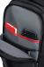 Samsonite Laptop Backpack M 15.6'' Guardit 3.0 Black