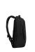 Samsonite Laptop Backpack M 15.6'' Guardit 3.0 Black