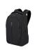 Samsonite Laptop Backpack M 15.6'' Guardit 3.0 Black