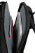 Samsonite Laptop Backpack M 15.6'' Guardit 3.0 Black