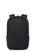 Samsonite Laptop Backpack M 15.6'' Guardit 3.0 Black