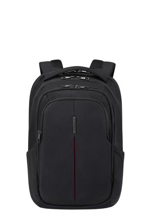 Samsonite Laptop Backpack M 15.6'' Guardit 3.0 Black