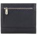 Charm London Dames Portemonnee Washington Navy
