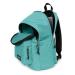 Eastpak Day Office Stream Blue