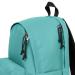 Eastpak Day Office Stream Blue