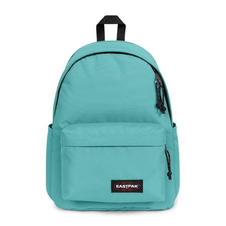 Eastpak Day Office Stream Blue