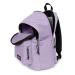 Eastpak Day Office Orchid Lilac