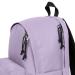 Eastpak Day Office Orchid Lilac