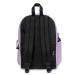Eastpak Day Office Orchid Lilac