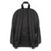 Eastpak Day Office Refleks Space Black