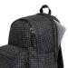 Eastpak Day Office Refleks Space Black