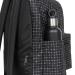 Eastpak Day Office Refleks Space Black