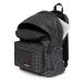 Eastpak Day Office Refleks Space Black