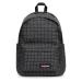 Eastpak Day Office Refleks Space Black
