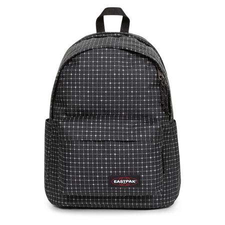 Eastpak Day Office Refleks Space Black