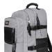 Eastpak Supplyer Sunday Grey