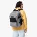 Eastpak Supplyer Sunday Grey