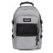 Eastpak Supplyer Sunday Grey