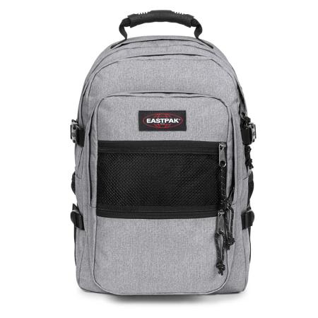 Eastpak Supplyer Sunday Grey
