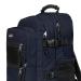Eastpak Supplyer Ultra Marine