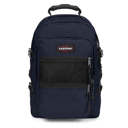 Eastpak Supplyer Ultra Marine