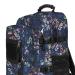 Eastpak Supplyer Flora Fade Navy