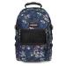 Eastpak Supplyer Flora Fade Navy
