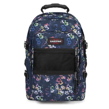 Eastpak Supplyer Flora Fade Navy