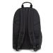 Eastpak Double Office Refleks Space Black