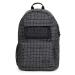 Eastpak Double Office Refleks Space Black