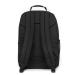 Eastpak Study Buddy Black