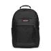 Eastpak Study Buddy Black