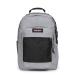 Eastpak Study Buddy Sunday Grey