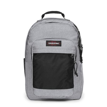 Eastpak Study Buddy Sunday Grey