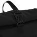 Daniel Ray Waterproof Rolltop Rugzak Fietstas 15'' Zwart