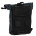 Daniel Ray Waterproof Rolltop Rugzak Fietstas 15'' Navy
