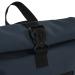 Daniel Ray Waterproof Rolltop Rugzak Fietstas 15'' Navy