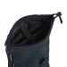 Daniel Ray Waterproof Rolltop Rugzak Fietstas 15'' Navy