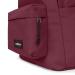Eastpak Day Office Maroon Burgundy