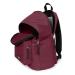 Eastpak Day Office Maroon Burgundy