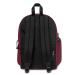 Eastpak Day Office Maroon Burgundy