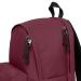 Eastpak Day Office Maroon Burgundy