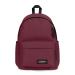 Eastpak Day Office Maroon Burgundy