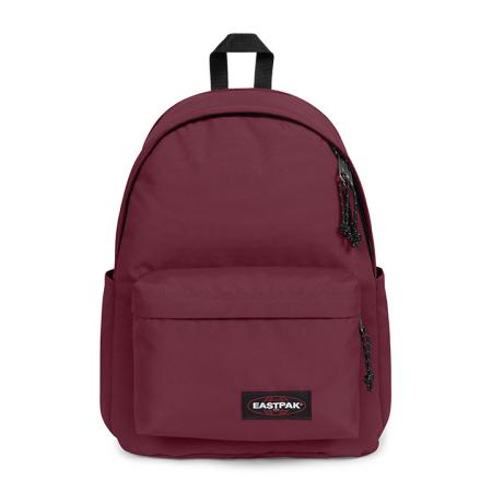 Eastpak Day Office Maroon Burgundy