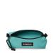 Eastpak Benchmark Pen Etui Stream Blue