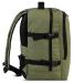 Bestway Cabin Pro Storm Underseater Rugzak Khaki