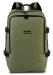 Bestway Cabin Pro Storm Underseater Rugzak Khaki