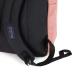 JanSport Rugzak Big Student 15'' Misty Rose