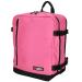 Enrico Benetti Cabin Rugzak 17'' Amsterdam Fuchsia